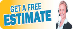 Free Estimates